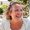 Photo of Cindy M.