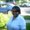 Photo of Tracy G.