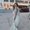 Photo of Alyssa S.