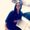 Photo of Daralesha C.