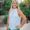 Photo of Karin T.