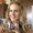 Photo of Heather L.