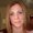 Photo of Cheri F.