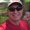 Photo of Russ R.