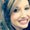 Photo of Amanda R.