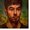 Photo of Ahmed N.