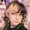 Photo of Heather K.