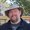 Photo of Alan R.