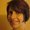 Photo of Anne F.