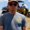 Photo of Colby S.