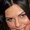 Photo of Alicia S.
