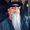 Photo of Rob K.