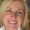 Photo of Deborah M.