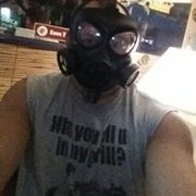 google avatar