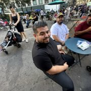 google avatar