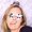 Photo of Renee E.