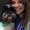 Photo of Erin O.