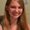 Photo of Kylee D.