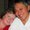 Photo of Kathy Sig A.