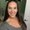 Photo of Jennifer E.
