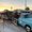 Photo of Snow R.