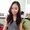 Photo of Phuong Pimkanya H.