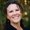 Photo of Denise B.