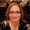Photo of Amie M.