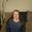 Photo of Becca P.