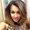 Photo of Sharan S.