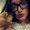 Photo of Samantha R.