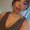 Photo of Ariane D.