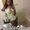 Photo of Neeshia P.