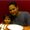 Photo of Vinay Y.