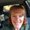 Photo of Catherine L.