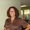Photo of Lynn L.