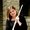 Photo of Jennifer C.