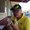 Photo of Keitaro M.