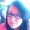 Photo of Crystal M.