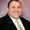 Photo of Anthony R.