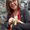 Photo of Laura G.