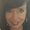 Photo of Donna H.