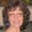 Photo of Rebecca C.