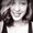 Photo of Tina L.