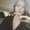 Photo of Kelsey F.