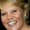 Photo of Staci W.