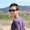 Photo of Steven S.