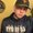 Photo of Isaiah C.