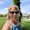 Photo of Audrey L.