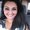 Photo of Krista C.